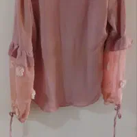 شومیز