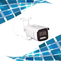 دوربین مداربسته|دوربین مداربسته|آباده, |دیوار