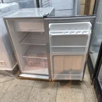 یخچال هتلی‌ 5 فوت|یخچال و فریزر|خرم‌آباد, |دیوار