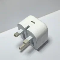آداپتور اصلی آیفون ویتنام