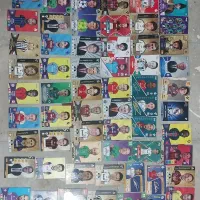 فروش کارت کیمدی امضایی و کمیاب