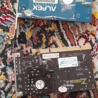 کارت کپچر سالم شریفیه