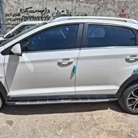 ام وی ام X22pro MT، مدل ۱۴۰۲
