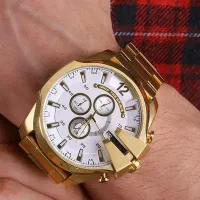 ساعت مچی مردانه|ساعت|مشهد, سجاد شهر|دیوار