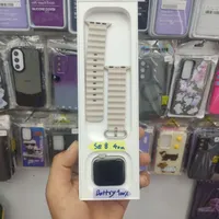 اپل واچ Se باطری ۱۰۰