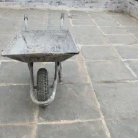 فروغون کارکرده