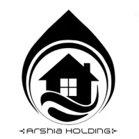 زمین‌موقعیت‌قوی/کوچه۱۶‌متری/شهرک‌فیروزه/۱۶۰متر