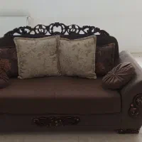 مبلمان راحتی|مبلمان خانگی و میز عسلی|اردبیل, |دیوار