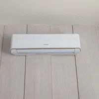 نصب و تعمیر کولرگازی و پکیج (مبارکه)|خدمات پیشه و مهارت|مبارکه, |دیوار