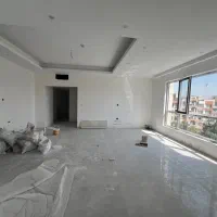 اپارتمان ۱۵۷ متری دو نبش خیابان دانشگاه|فروش آپارتمان|قزوین, |دیوار