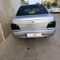 پراید آخر87|خودرو سواری و وانت|مرودشت, علیآباد|دیوار