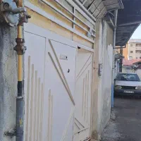 اجاره منزل ویلایی برای انبار یا کافه