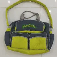 سرویس خواب نوزاد|اسباب و اثاث بچه|رشت, باهنر|دیوار