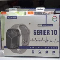 لوازم جانبی حسین زاده|لوازم جانبی موبایل و تبلت|سقز, |دیوار