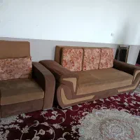 مبل و فرش|مبلمان خانگی و میز عسلی|شیراز, شهرک گلشن|دیوار