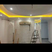 نصب و تعمیر کولر اسپلیت