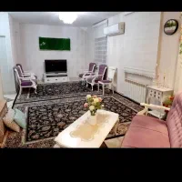 آپارتمان۸۰متری/مناسب برای سرمایه گذاری/فول امکانات|فروش آپارتمان|بروجرد, |دیوار