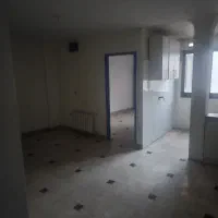 اجاره واحد ۵۰ متری پارکینگ دار مسکونی و اداری