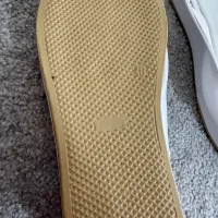 صندل،دمپایی،کیف|کیف، کفش، کمربند|دهلران, |دیوار