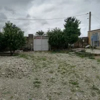 خانه-ویلایی-500-متر