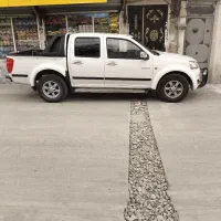 وینگل ۵ مدل ۹۷