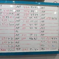 0913.151.7606|سیم‌کارت|یزد, |دیوار