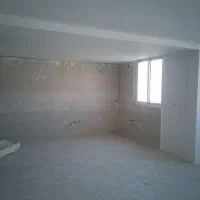 فروش آپارتمان ۹۵ متری با تراس شهرک فدک(شرکت فولاد)