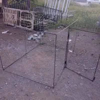 دام  3ملیون تخفیف هم داره