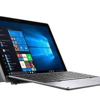 تکنو کورد. فروشگاە لپتاپ در بوکان|رایانه همراه|بوکان, |دیوار