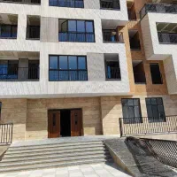 67متر-افرا-با-پارکینگ-سندی-دوخوابه-گل-طبقات