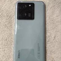 13t pro 512 12|موبایل|تبریز, |دیوار