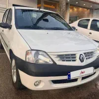 ال ۹۰ مدل ۹۱