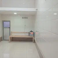 کرایه مغازه