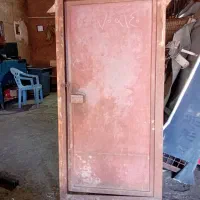 در کبوتر|مصالح و تجهیزات ساختمان|سبزوار, قصبه غربی|دیوار