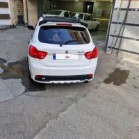 کوییک اتومات r صندلی چرم