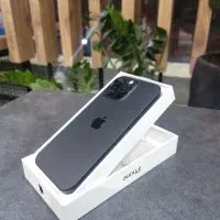 آیفون 16promax|موبایل|یزد, |دیوار