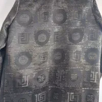 مانتو کتی|لباس|تهران, مسعودیه|دیوار