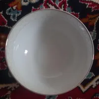 کاسه آبگوشت خوری چینی|ظروف سرو و پذیرایی|تربت جام, شهرک معلم|دیوار