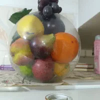 دکوری هالوژن دار|صنایع دستی و سایر لوازم تزئینی|هشتگرد, شهرک گلها|دیوار