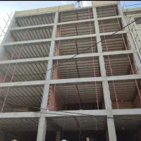 نبشی کشی و جوشکاری