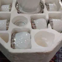 سرویس چینی صبحانه خوری