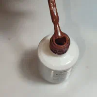 8 عدد لاکژل نو|آرایشگاه و سالنهای زیبایی|سنندج, |دیوار