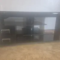 میز تلویزیون نو نو