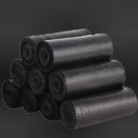 فروش ویژه ی بلک فرایدی سفره ی یکبار مصرف