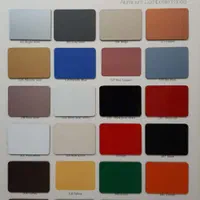 فروش انواع ورق کامپوزیت نما/ تابلو/اکو/مدییوم|خدمات پیشه و مهارت|تهران, آرژانتین|دیوار