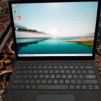 Surface laptop 3 سرفیس لپ تاپ ۳