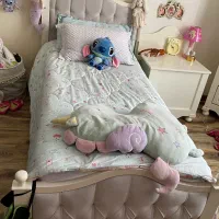 سرویس تخت کودک