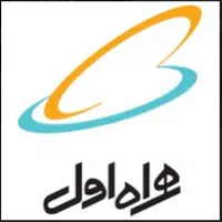 سیم کارت همراه اول کد 5