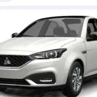 فروش حواله سهند s