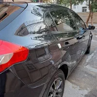برلیانس H320 مدل 96|خودرو سواری و وانت|اصفهان, خرم|دیوار